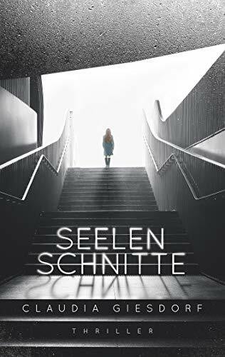 Claudia Giesdorf Seelenschnitte