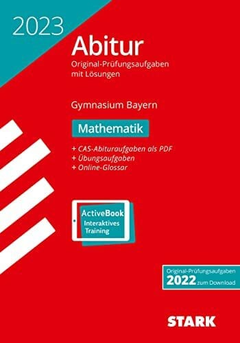STARK (Abitur-Prüfungen)
