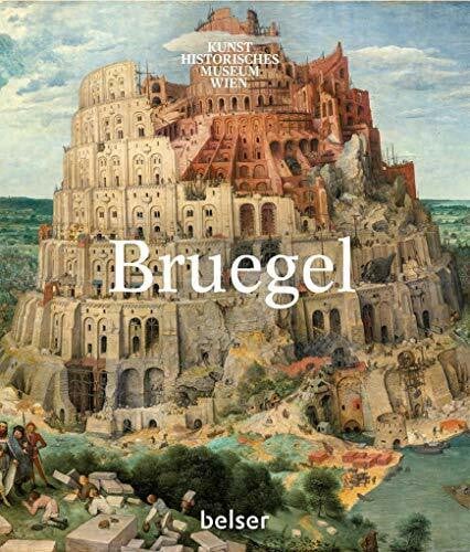 Pénot, Sabine Bruegel: Die Hand des Meisters