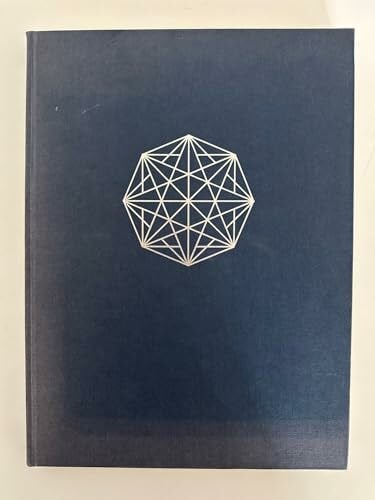 Lama Anagarika Govinda (Ernst Lothar Hoffmann) Die innere Struktur des I Ging. Das Buch der Wandlungen.