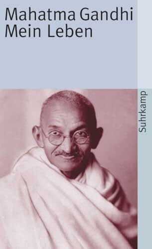 Hans Reisiger Mein Leben (suhrkamp taschenbuch)