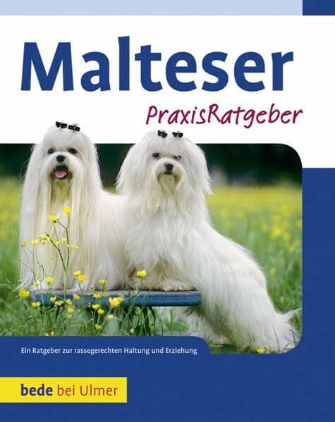 Cunliffe, Juliette Malteser