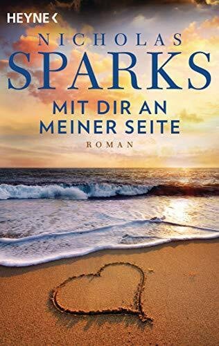 Zöfel, Adelheid Mit dir an meiner Seite: Roman
