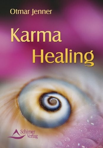 Jenner, Otmar Karma Healing