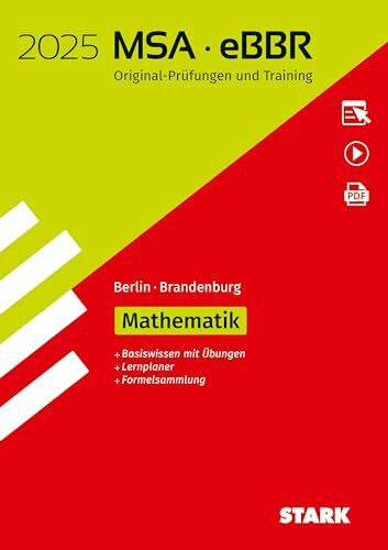 STARK (Abschlussprüfungen)