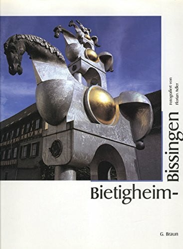 Adler, Florian Bietigheim-Bissingen
