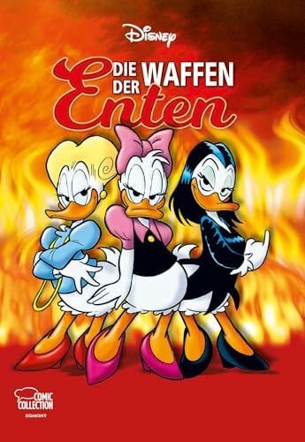 Schurr, Gerlinde Enthologien Spezial 03: Die Waffen der Enten