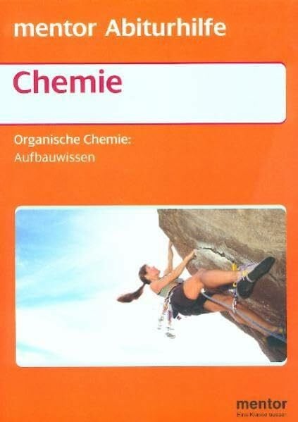 Baumann, Rolf Algebra für die 7./8. Klasse: Brüche, Zinsen, Prozente, negative Zahlen und Potenzen (Mentor Lernhilfen Mathematik)