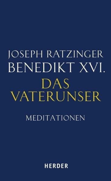 Chagall, Marc Das Vaterunser: Meditationen über das Gebet des Herrn aus 'Jesus von Nazareth'