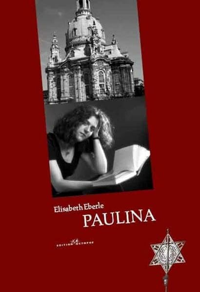 Eberle, Elisabeth Paulina