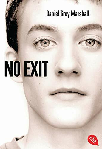 Levin, Friederike No Exit