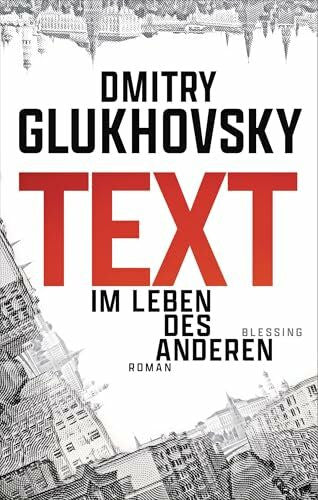Zwerg, Franziska Text: Roman
