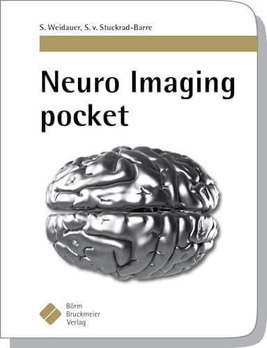 Weidauer, Stefan Neuro Imaging pocket (pockets)