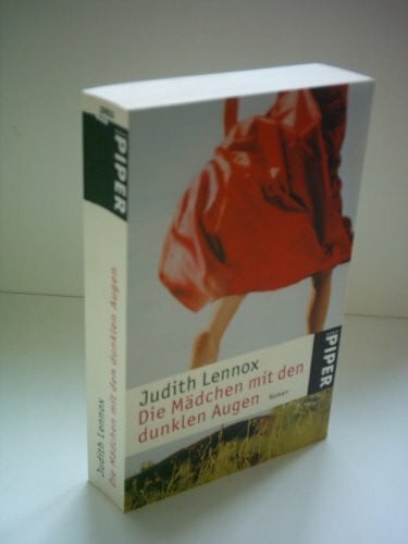 Ciletti, Mechtild Die Mädchen mit den dunklen Augen: Roman | Eine mitreißende Geschichte um Liebe und Schuld, Vertrauen und lebenslange Freundschaft