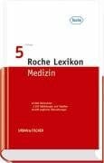Reiche, Dagmar Roche Lexikon Medizin