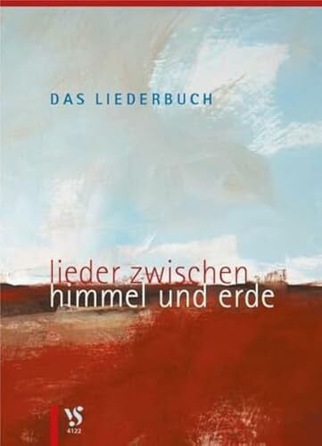Seidel, Uwe Das Liederbuch: Lieder zwischen Himmel und Erde