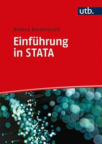 Andrea Breitenbach Einführung in STATA