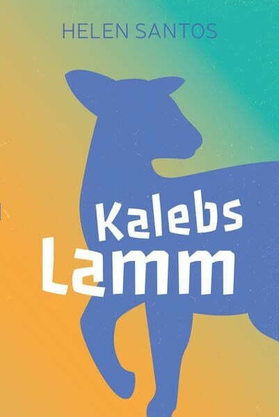 Pulido, Justo G. Kalebs Lamm
