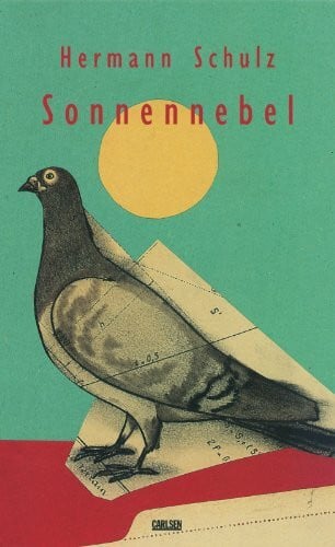 Schulz, Hermann Sonnennebel