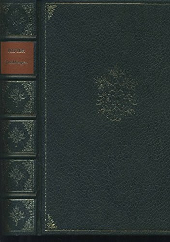 Fritz Janschka Erzählungen (Die grosse Erzähler-Bibliothek der Weltliteratur)