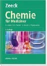Grond, Stephanie Chemie für Mediziner