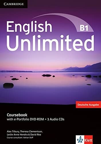 Clementson, Theresa face2face B1 Pre-intermediate, 2nd edition: Book