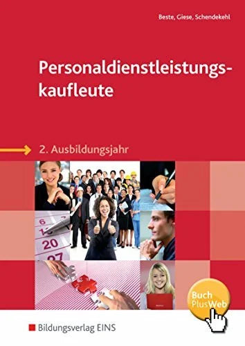 Giese, Ilona Personaldienstleistungskaufleute: 2. Ausbildungsjahr: Schülerband