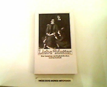 Hans Werner Henze Antifone