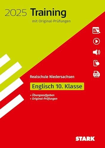 STARK (Abschlussprüfungen)