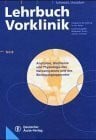 Unsicker, Klaus Lehrbuch Vorklinik: Integrierte Darstellung in 4 Teilen / Anatomie, Biochemie und Physiologie des Nervensystems und des Bewegungsapparates