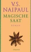 Magische Saat