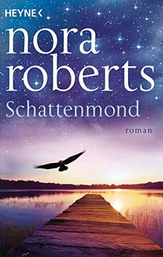 Tophinke, Heinz Schattenmond: Roman (Die Schatten-Trilogie, Band 1)
