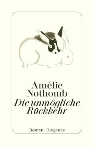 Große, Brigitte Die unmögliche Rückkehr