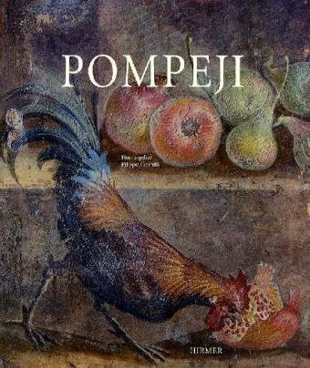 Varone, Antonio Pompeji