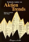 Magee, John Technische Analyse von Aktientrends