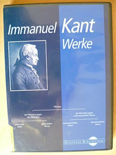 Werke