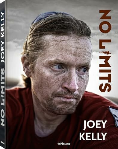 Stachelhaus, Thomas No Limits: 7 Kontinente. 100.000 Kilometer. 100 Challenges
