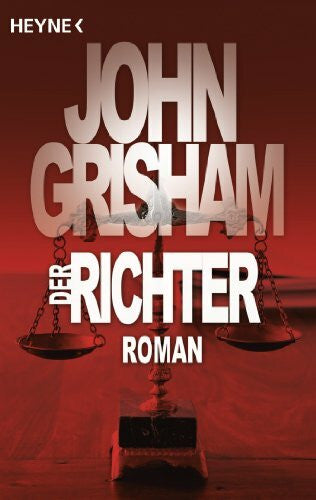 Reiter, Bea Der Richter: Roman