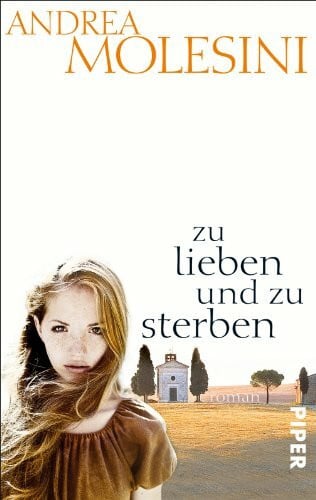 Kaiser, Petra zu lieben und zu sterben: Roman