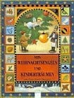 Anne Ebert Von Weihnachtsengeln und Kinderträumen