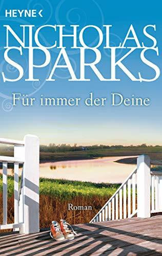 Zöfel, Adelheid Für immer der Deine