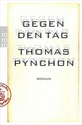 Gunsteren, Dirk van Gegen den Tag