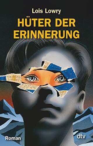 Braun, Anne Hüter der Erinnerung: Roman