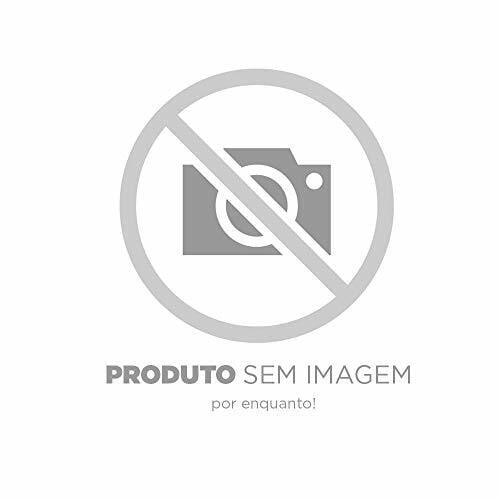 Daymond, Elizabeth Green Line 5. Schülerbuch, 9. Klasse