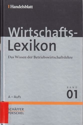 Handelsblatt Wirtschaftslexikon: Abhängigkeitsbericht - Aufsichtsrat