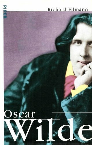 Wolf, Hans Oscar Wilde