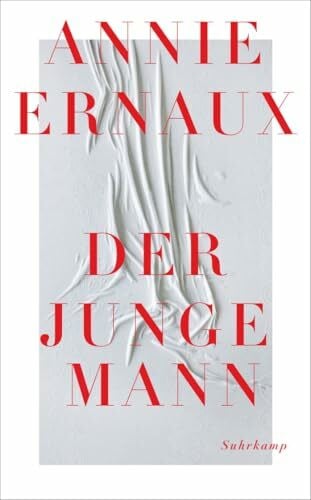 Finck, Sonja Der junge Mann: Über die triumphale Überwindung einer lebenslangen Scham