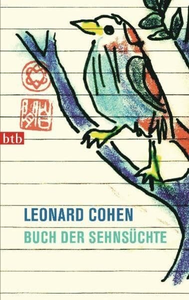 Bruckmaier, Karl u.a. Buch der Sehnsüchte