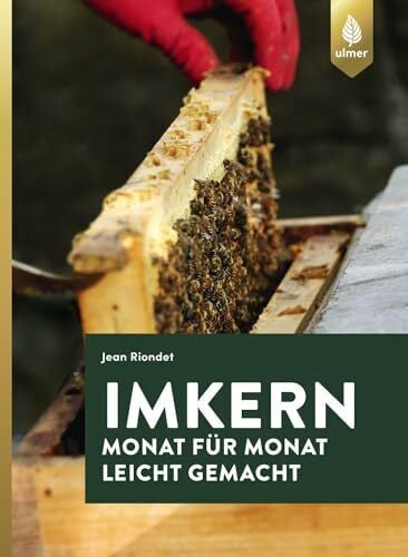 Händel, Claudia Imkern Monat für Monat: Leicht gemacht