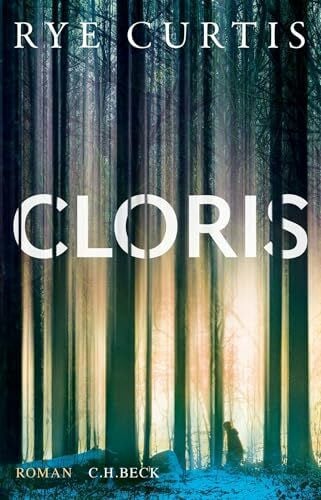 Curtis, Rye Cloris: Roman